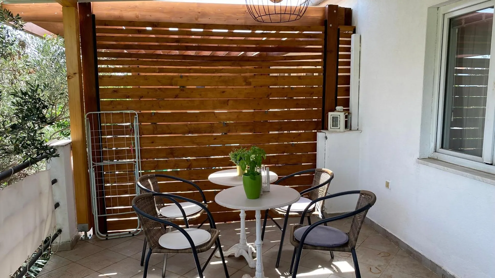 Sukosan Studio Apartman 0*,  Kroatien